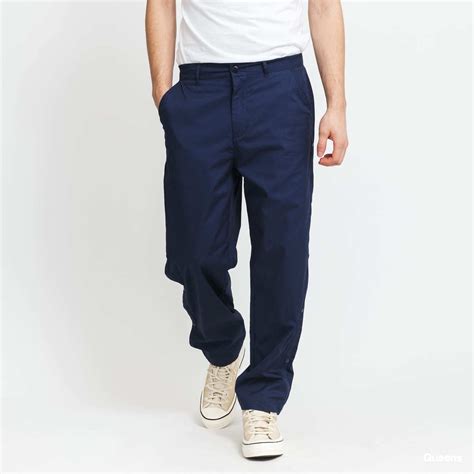 kim jones trousers